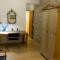B&B Placa Bell-Lloc - Girona