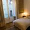 B&B Placa Bell-Lloc - Girona