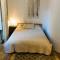 B&B Placa Bell-Lloc - Girona