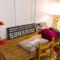 B&B Placa Bell-Lloc - Girona