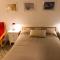 B&B Placa Bell-Lloc - Girona