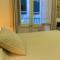 B&B Placa Bell-Lloc - Girona