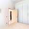 Casa Spiaggia Molo 4 - 罗萨岛