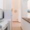 Casa Spiaggia Molo 4 - 罗萨岛