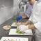 Albergo Ristorante Belvedere - Codroipo