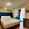 Grande Stella Hotel