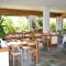 Hotel Canturio