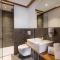 Tennenwirt Guesthouse - Adults only
