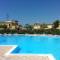 Pizzo Beach Club one bed Apartments