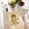 Albergo Ristorante Belvedere