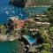 Mezzatorre Hotel & Thermal Spa
