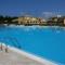 Pizzo Beach Club one bed Apartments