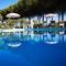 Green Hill Apartments - Happy Rentals - Castiglione del Lago