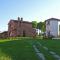 Green Hill Apartments - Happy Rentals - Castiglione del Lago