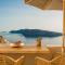 Nano Oia Villas
