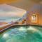 Nano Oia Villas
