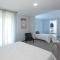 Hotel Club Eloro