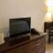 Hotel Villa Therese