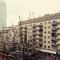 Central Place for You Pl. Bankowy