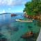 La Saline - Praslin