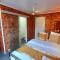 Bosdam Budget Rooms