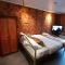 Bosdam Budget Rooms