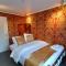 Bosdam Budget Rooms
