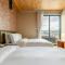 San Chiao Hotel