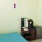 Vy Ly Motel