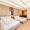 San Chiao Hotel