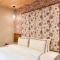 San Chiao Hotel