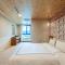 San Chiao Hotel