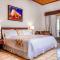 Hotel Villa Therese