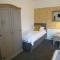 The Kenmore Guest House