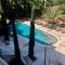 Hotel Villa Therese