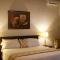 Hotel Villa Therese