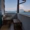 Hotel Villa Ruscello