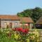 Colston Hall Farmhouse B&B - Framlingham