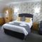 The Kenmore Guest House