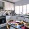 Finest Retreats - Charnwood