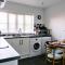 Finest Retreats - Charnwood