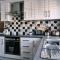 Finest Retreats - Charnwood