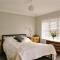 Finest Retreats - Charnwood