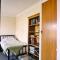 Finest Retreats - Charnwood