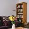 Finest Retreats - Charnwood
