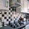 Finest Retreats - Charnwood