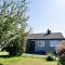 Finest Retreats - Charnwood
