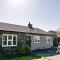 Finest Retreats - Charnwood