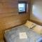 Grand appartement aux SAISIES