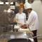 Albergo Ristorante Belvedere - Codroipo